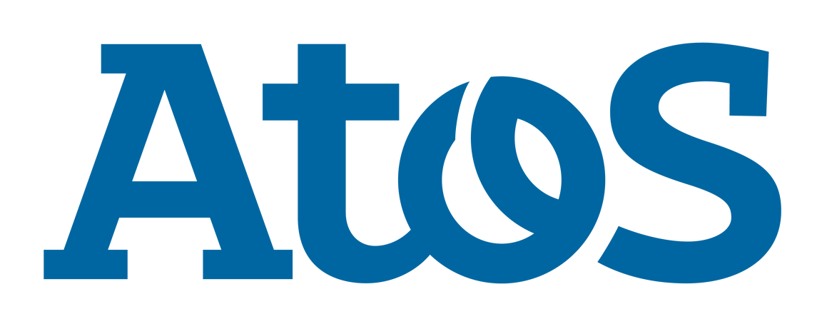 Atos