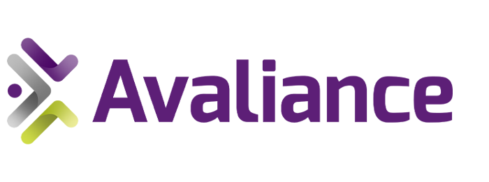 Avaliance