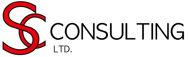 SC Consulting